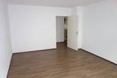 Wohnzimmer - 2 Zimmer Etagenwohnung in Hamburg