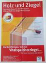 Prospekt. - 