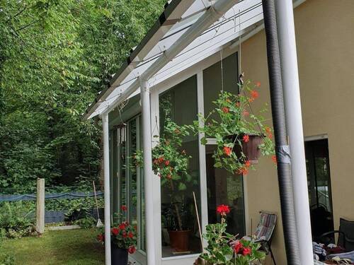 Ansicht. - 