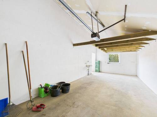 WWW.BOUWENS.DE - 