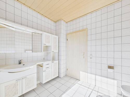 WWW.BOUWENS.DE - 