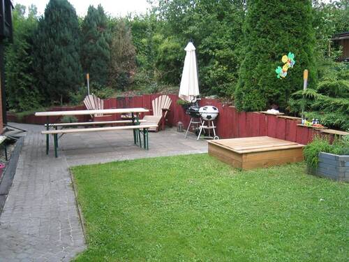 Sitzplatz Garten.jpg - 