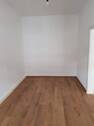 Bild 15 - 