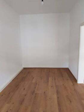 Bild 15 - 
