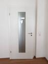 Bild 7 - 