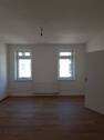 Bild 8 - 