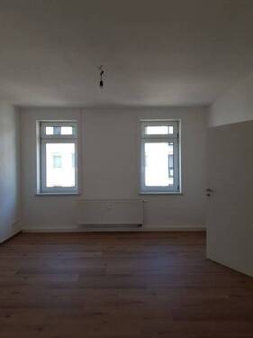 Bild 8 - 