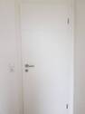 Bild 12 - 