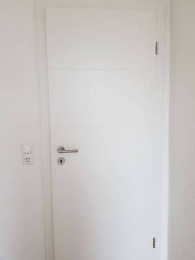 Bild 12 - 