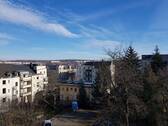 Bild 5 - 