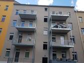 Bild 15 - Sanierte 4-Raum-Wohnung zu vermieten