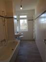 Bild 11 - 4 Zimmer Etagenwohnung zur Miete in Chemnitz