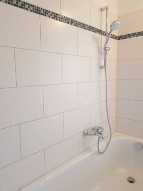 Bild 2 - 4 Zimmer Etagenwohnung in Chemnitz