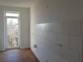 Bild 9 - 