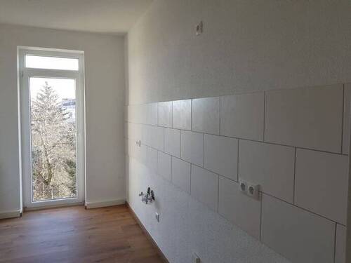 Bild 9 - 