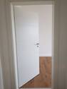 Bild 13 - 