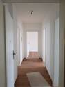 Bild 14 - 