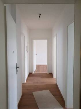 Bild 14 - 