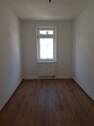 Bild 10 - 
