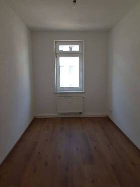Bild 10 - 
