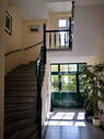 Hausflur - 