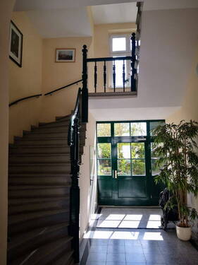 Hausflur - 