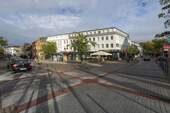 Bild 10 - 