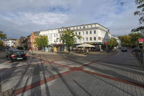 Bild 10 - 