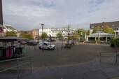 Bild 11 - 
