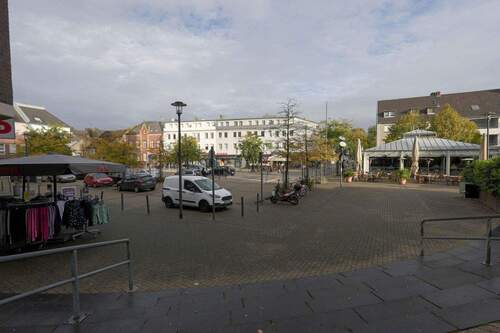 Bild 11 - 