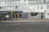 Bild 12 - 