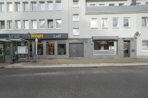 Bild 12 - 