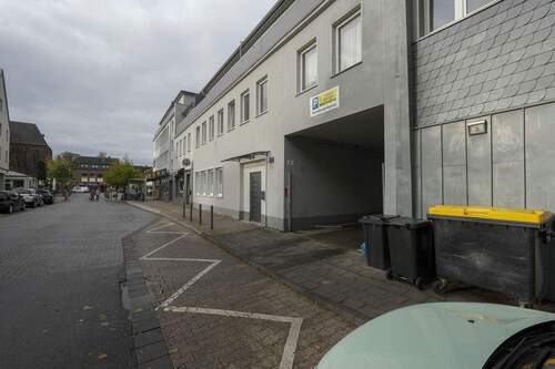 Bild 13 - 