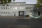 Bild 14 - 