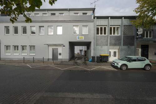 Bild 14 - 