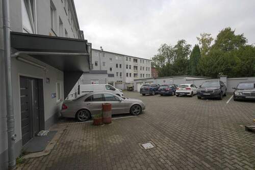 Bild 15 - 