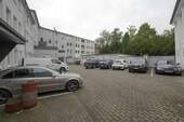 Bild 16 - 