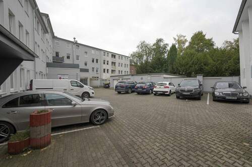 Bild 16 - 