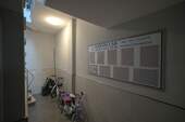 Bild 17 - 