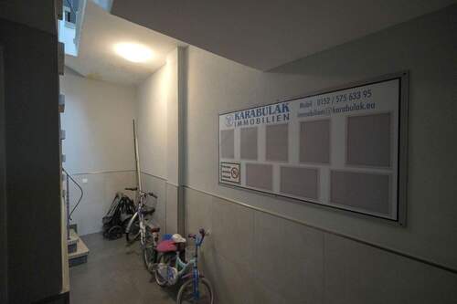 Bild 17 - 