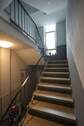 Bild 18 - 