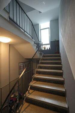 Bild 18 - 
