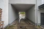 Bild 19 - 