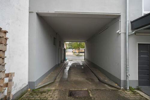 Bild 19 - 