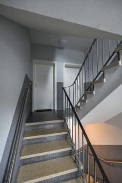 Bild 20 - 
