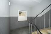 Bild 21 - 