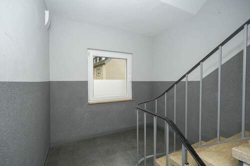 Bild 21 - 