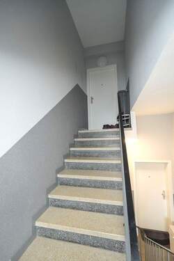 Bild 22 - 