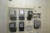 Bild 23 - 