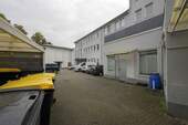 Bild 25 - 